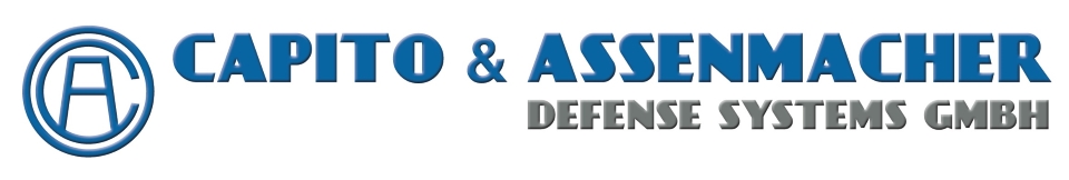 Capito & Assenmacher Defense Systems